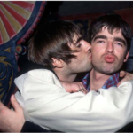 Artist Elizabeth Peyton Sued Over Painting of Oasis Brothers