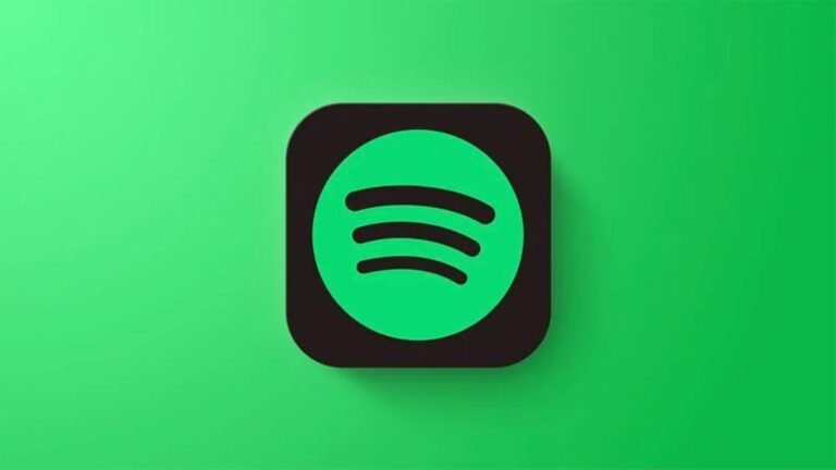 Spotify Will Label AI Artists and Keep Them Out of Your Recommendations