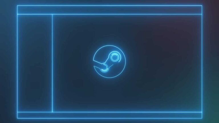 12TB of game files have leaked for a bunch of Valve's old games