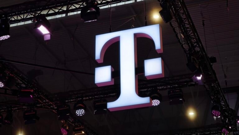 T-Mobile wants to make switching providers easier with its revamped plans