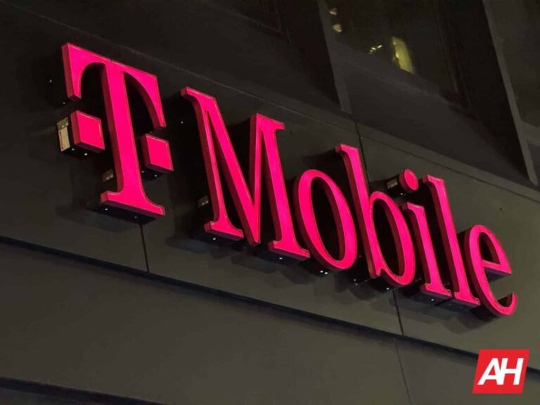 T-Mobile Just Outlined Its Timeline for Making T-Life App Impossible to Avoid