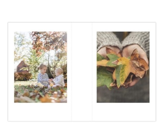 Two FREE Retro Mini Photo Prints at Walgreens {Plus, Free In-Store Pickup!}