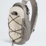 *RARE* The North Face Borealis Sling Bag for $46 shipped, plus more!