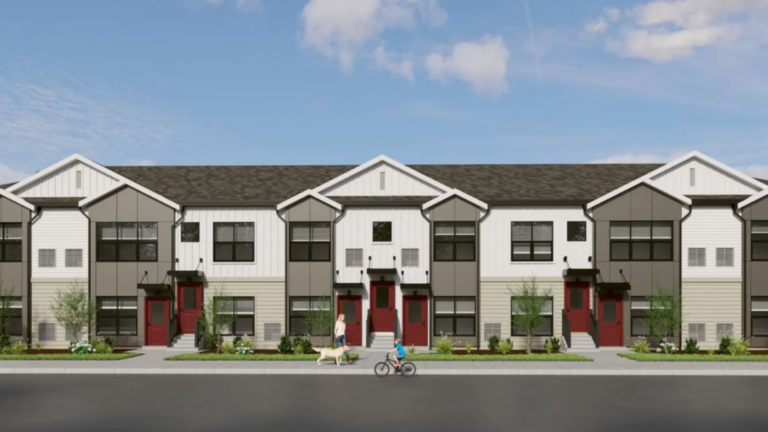 Daniel Management Group Tapped to Manage Fox Lake Multifamily Development