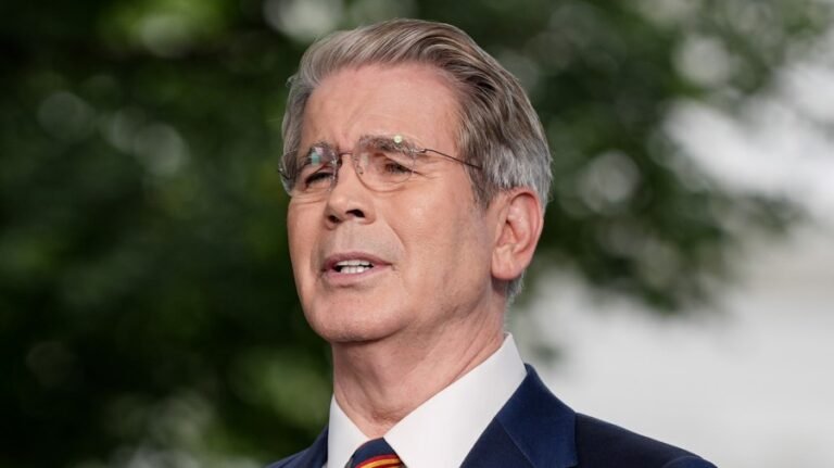 4 things to know about Treasury Department's repeal of reporting requirement for US businesses