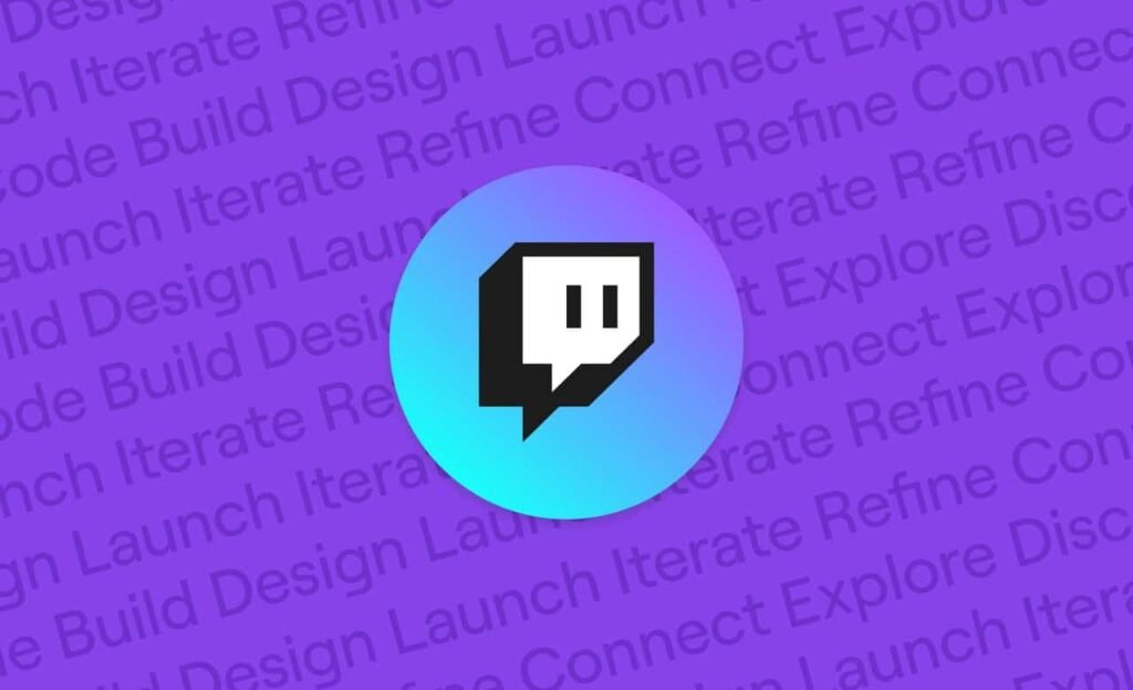 Twitch Forced AI Training with Streamers Content Because "Nobody Would Opt In": How to Opt Out