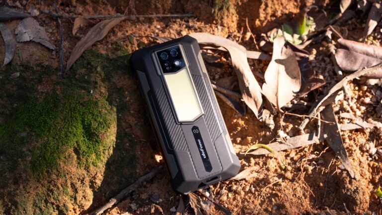 Ulefone’s Armor 22 Pro and 24 Pro Launch Deals Are Ending Soon
