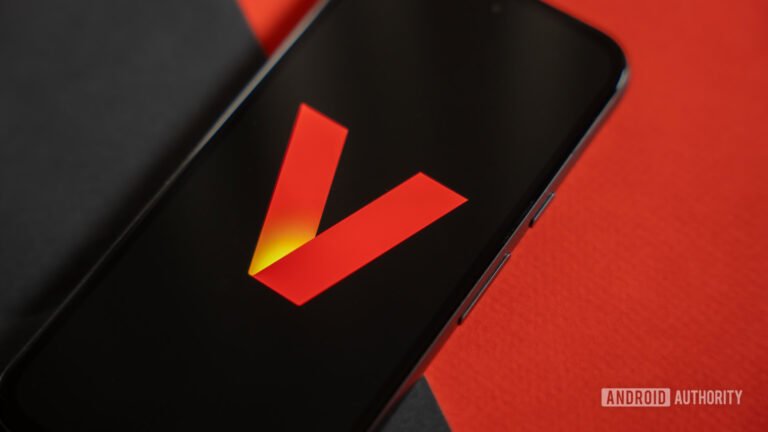 Verizon suffers another outage, this time after fiber cables were cut by vandals