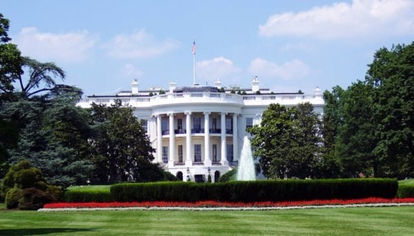US Courts Will Finally Reveal How Often the FBI Uses Spyware Tools for Wiretaps