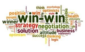 Salary Negotiation – How to Do It!