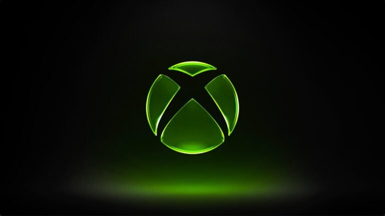 The next Xbox, 'Project Helix,' is likely more than one device