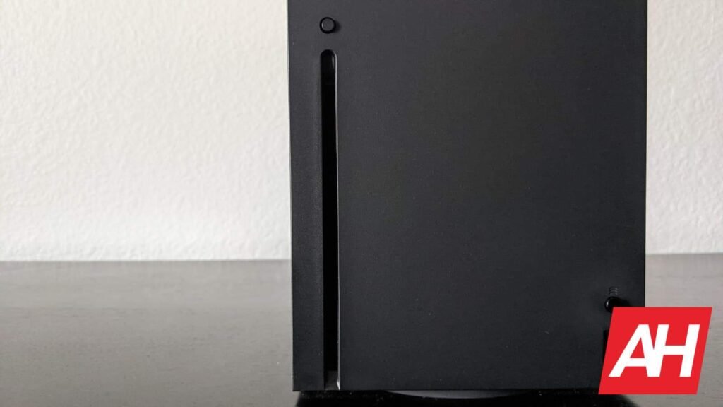 The Xbox Disc to Digital feature is what PlayStation should be doing