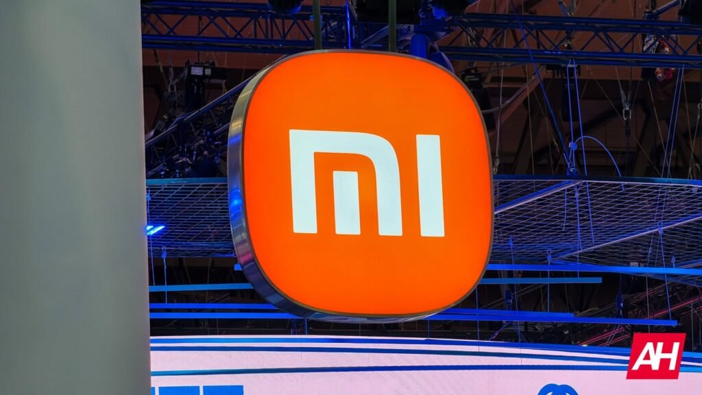 Memory Price Hikes Just Wiped Out 42% of Xiaomi's Quarterly Profit
