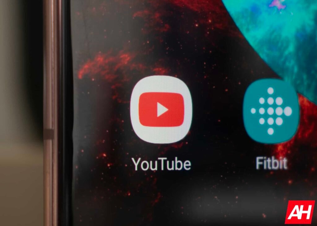 Google Patches A Bug That Made Comments Disappear on YouTube