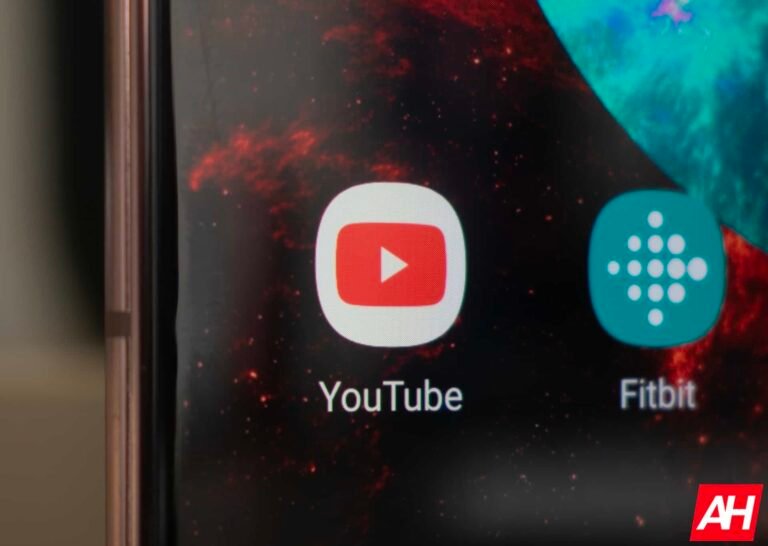 Google Patches A Bug That Made Comments Disappear on YouTube
