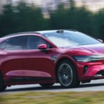 Zeekr’s 7GT Shooting Brake Might Be The Perfect EV To Convince You To Ditch SUVs | Review