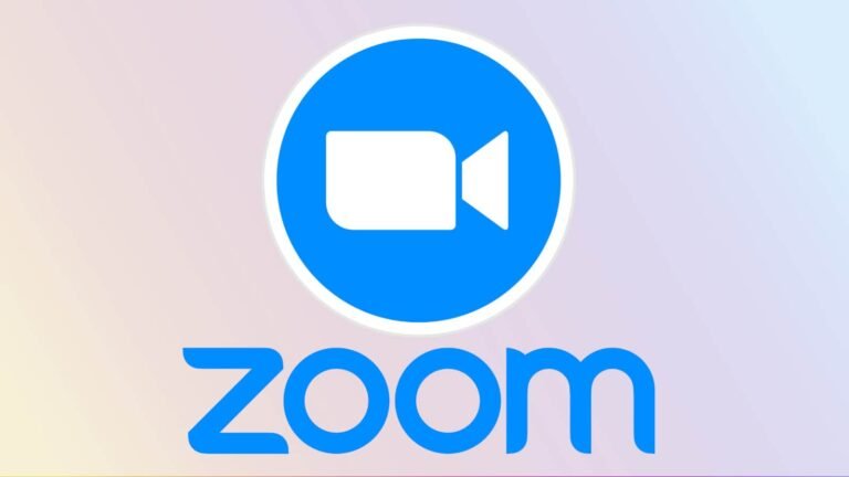 Researchers Uncover Zoom Flaw That Could Let Attackers Control Devices