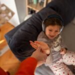 The FDA Approved A New ADHD Medication For Kids & Adults. Here’s What Parents Should Know.