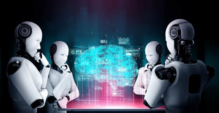 OpenAI and Anthropic's AI Models Used Fake Profiles to Trick Developers in Safety Tests