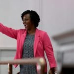 A Progressive Win for Artists in Florida