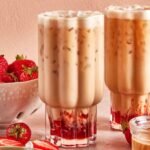 10 Homemade Latte Recipes For Fun & Fancy Morning Beverages