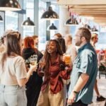 Creative Boom IRL just got bigger! Here's how to join us