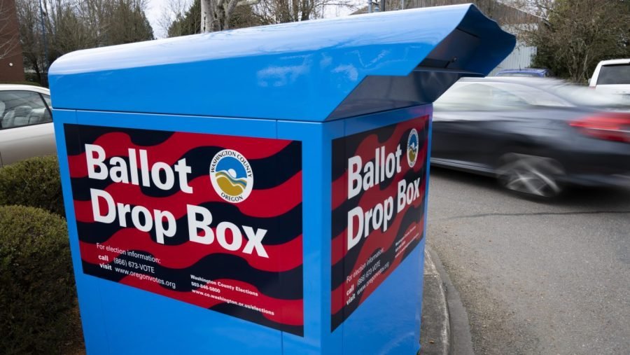 Self-identified 'liberal' Democrats rise in new polling