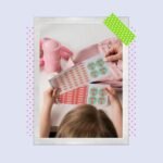 Scary Mommy 2026 Readers' Choice Awards Best Label & Personalization Brands
