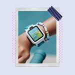 Scary Mommy 2026 Readers' Choice Awards Best Kid-Safe Wearable Tech Brands