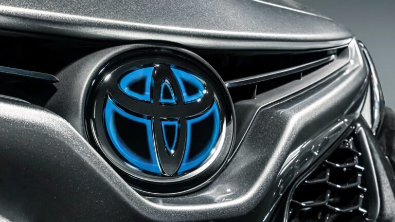 The King Of Hybrids Found A Way To Make Them More Fun And Practical