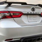 Smart Upgrades: 12 Modifications That Will Likely Increase Your Car's Resale Value