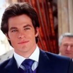Everything We Know About 'The Princess Diaries 3,' Including Chris Pine’s Likely Return