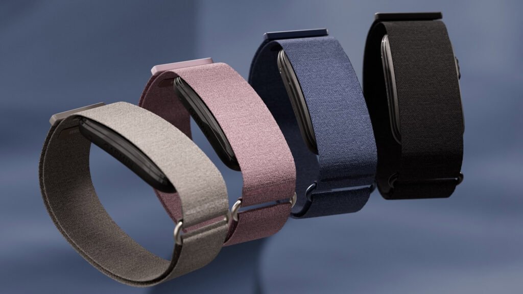 Garmin’s Fitbit Air rival is having major issues with one of its most popular features