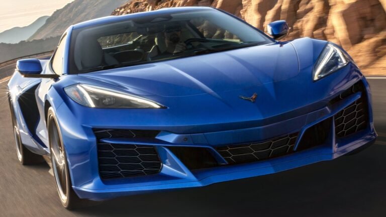 More Than 50 Cars Are Sentenced To Death Before 2027 - Is Yours On The List?