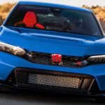 $50k Is The New Normal: The Modern Vehicles Defining Today's Average Price Point