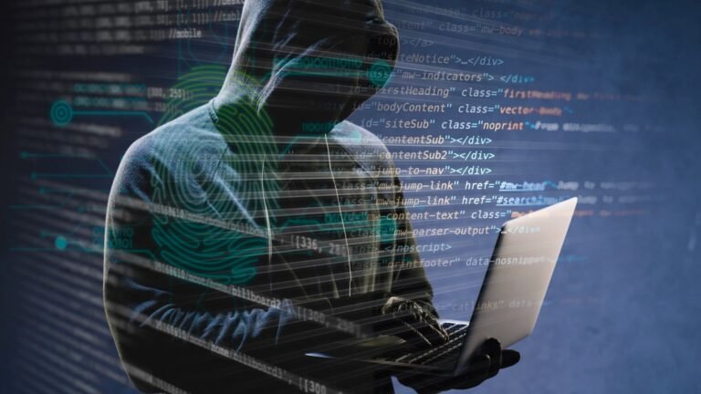 Researchers Find an Android Toolkit That Can Hack KYC Verification Checks