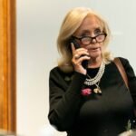 Dingell plans legislation to void Trump's Lake Ontario renaming