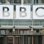 BBC lawsuit: Channel plans to subpoena Trump family members