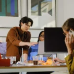 How to say yes to the big job when you're a one-person studio