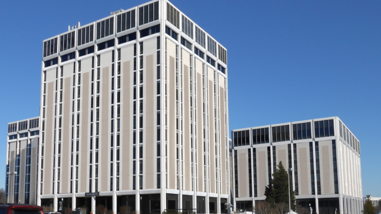 HBK CPAs & Consultants Relocates Baltimore Offices to Hunt Valley Complex