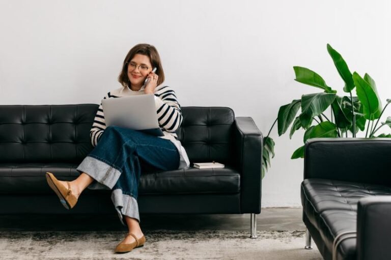 Can you actually grow old as a creative, successfully?