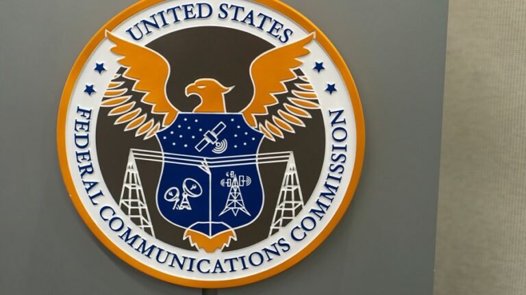 Disney sues FCC over its attempt to rein in content, challenge its ABC licenses