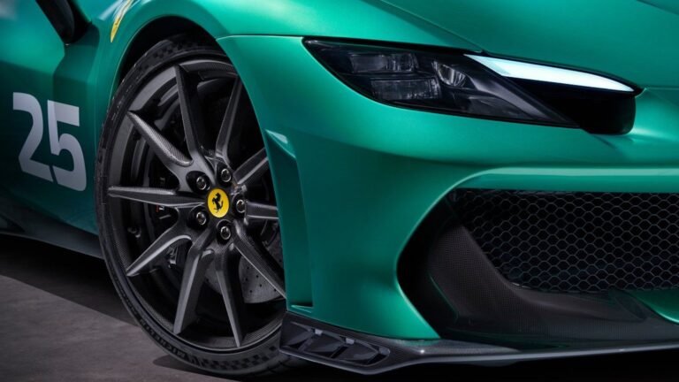 Best V6 Coupes For 2026 Ranked