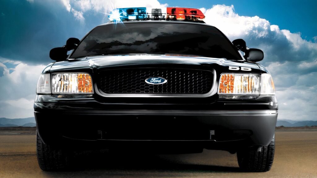 From Muscle To Luxury: The Peak Sedan From Every Mainstream American Brand Still In Business