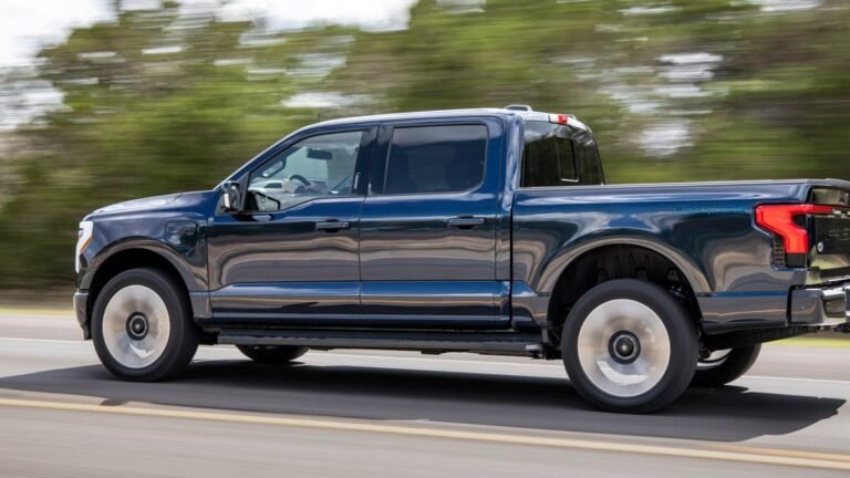 Speeding Is America’s Most Accepted Bad Driving Habit
