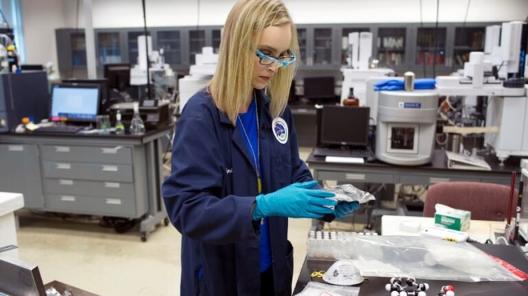 The science behind justice is easy to ignore, until we need it