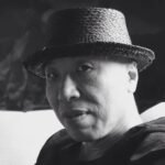 Chinese Artist Gao Zhen Gets 3-Year Prison Sentence for Mao Sculptures