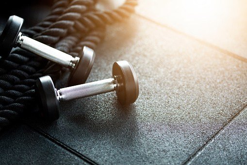 Creatine actually works — which is exactly why you should read the fine print