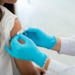 Back-To-School Shots At CVS MinuteClinic: A Mom's Honest Experience