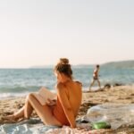 15 Late-Summer Book Releases You Won't Want To Put Down